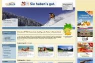 Bild Viatoura AG