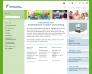 Bild Wohlfahrtswerk Bau- und Immobilienmanagement GmbH