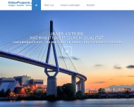 Bild VideoProjects ASS Anlagen-Systeme-Service GmbH