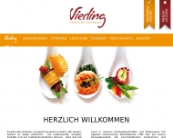 Bild Vierling GmbH