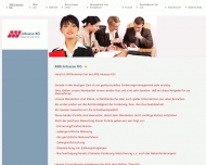 Bild ARE-Inkasso KG
