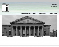 Bild Venustas Immobilien GmbH