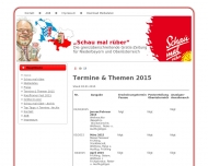 Bild VIERLINGER Marketing-Service und Verlags-GmbH