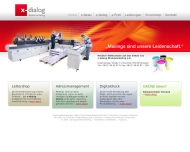 Bild X-dialog Direktmarketing e. K.