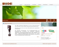 Bild WODE GmbH