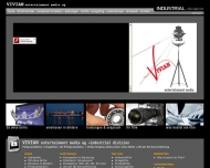 Bild Vivian Entertainment Media AG