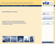 Bild viasis GmbH