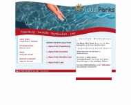 Bild Aqua Park Leer (Ostfriesland) GmbH & Co. KG