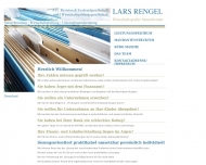 Bild ATC Revision & Treuhandgesellschaft mbH Wirtschafts prfungsgesellschaft