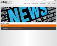 Bild AONO MEDIA e.K.