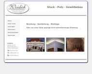 Bild Woidich GmbH