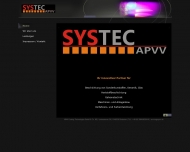 Bild APVV Coating Technologies GmbH & Co. KG