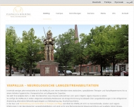 Bild VIAPALLIA Holding GmbH