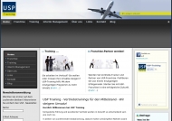 Bild USP UmsatzsteigerungsProgramm System GmbH