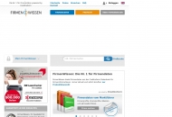 Bild Achte Maritim Invest Beteiligungsgesellschaft mbH & Co. KG