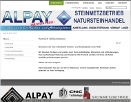 Bild Alpay GmbH
