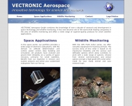 Bild Vectronic Aerospace GmbH