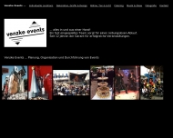 Bild Venzke Events GmbH
