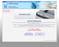 Bild Winkels Digital GmbH