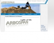 Bild Arbospan GmbH