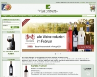 Bild Viva-Vinum Gmbh