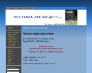 Bild Vectura - Intercodis GmbH