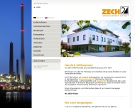 Bild Zech Ingenieurgesellschaft mbH Münster