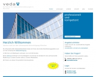 Geb?ude- und B?roreinigung M?nchen - Veda GmbH