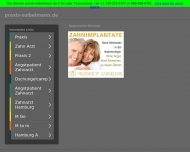 Bild APS Verwaltungs-GmbH