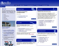 Bild Apollo Fachpersonal GmbH