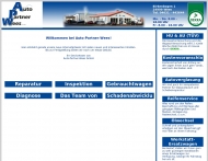Bild APW Auto Partner Wees GmbH