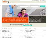 Bild ATC ASSOCIATED Trade & Consult GmbH