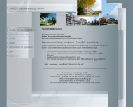 Bild Arber Hausverwaltungs GmbH