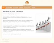 Bild VIDANOVA GmbH