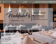 Bild Wohlfahrt Gastro GmbH