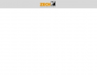 Bild Zech Ingenieurgesellschaft mbH Wunstorf