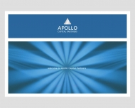 Bild APOLLO CAPITAL Partners GmbH