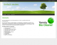 Bild Yannty Media GmbH