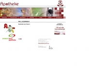 Bild Apotheke Am Erbach Inh. Ulrike Mayr