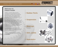 Bild MICOM Mbelhandels-GmbH