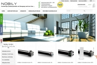 Bild Nobily GmbH
