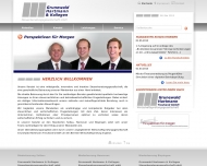 Bild Grunewald Hartmann & Kollegen Steuerberatungsgesellschaft mbH