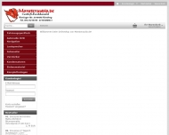 Bild Monsteraudio GmbH