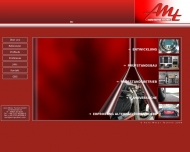 Bild Auto Motor Technik GmbH