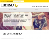 Bild Michael Kirchner Immobilien e.K.
