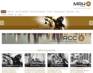 Bild Mesterheide GmbH Insurance Brokers & Riskmanagers