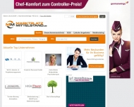 Bild Automatisierung Franz Schwarz GmbH