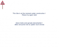 Bild AVS Consult GmbH