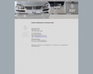 Bild Autohaus Marc GmbH