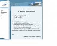 Bild MaLog Marwitz Logistik Immobilien e.K.